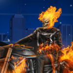 Ghost Rider