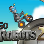 Go Robots 2