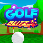 Golf Blitz