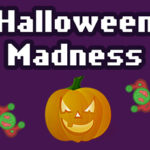 Halloween Madness