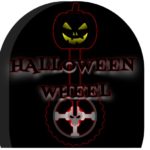 Halloween_Wheel