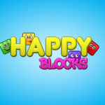 Happy Blocks