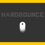 Hardbounce