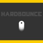 Hardbounce