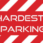 Hardest Parking