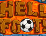 Hell Footy