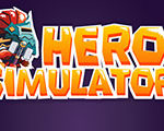 Hero Simulator