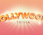 Hollywood Trivia