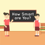 How Smart Are You