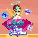 Jades Gem Collection