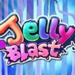 jelly blast