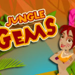 Jungle Gems