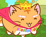 Kitty Cat Power