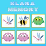 Klara Memory