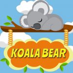 Koala Bear