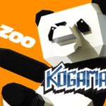 KOGAMA: ZOO [NEW UPDATE]