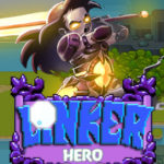 Linker Hero