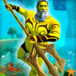 Live Aqua Hero Adventure