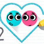 Love Balls 2