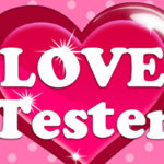 Love Tester 2