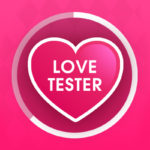 Love Tester 3