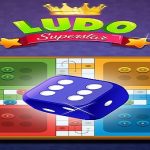 Ludo King Offline