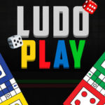 Ludo Play