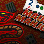 Madcap Mahjong