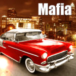 Mafia Driver Vice City Crime