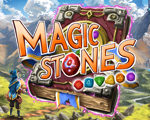 Magic Stones