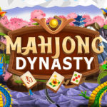 Mahjong Dynasty