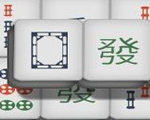 Mahjong Express