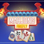 Mahjong Firefly