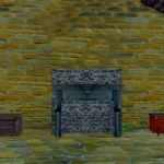 Medieval Church Escape 2 Episode 2