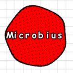 Microbius