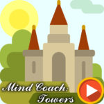 MindCoach – Towers