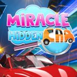 Miracle Hidden Car