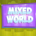 Mixed World