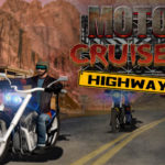 Moto Cruiser Highway