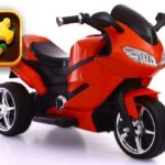 Motorbikes Jigsaw Challenge