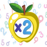 Multiplication Simulator