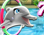 My Dolphin Show 7