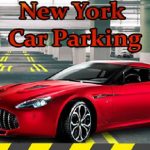 New York Car Parking