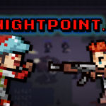 NIGHTPOINT.io