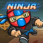 Ninja