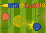 NitroClash.io