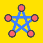 One Line Puzzle