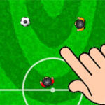 One Touch Football