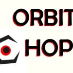 Orbit Hops