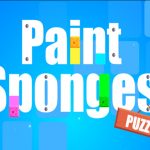 Paint Sponges